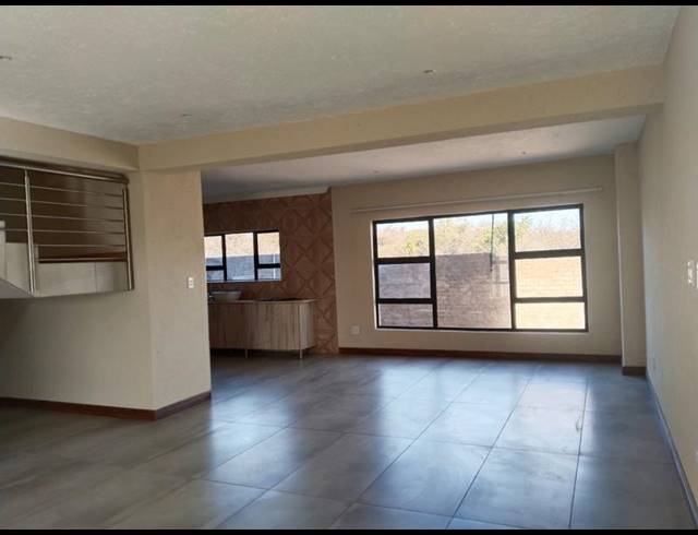 3 BEDROOM HOUSE FOR SALE IN CELTIC MEADOWS